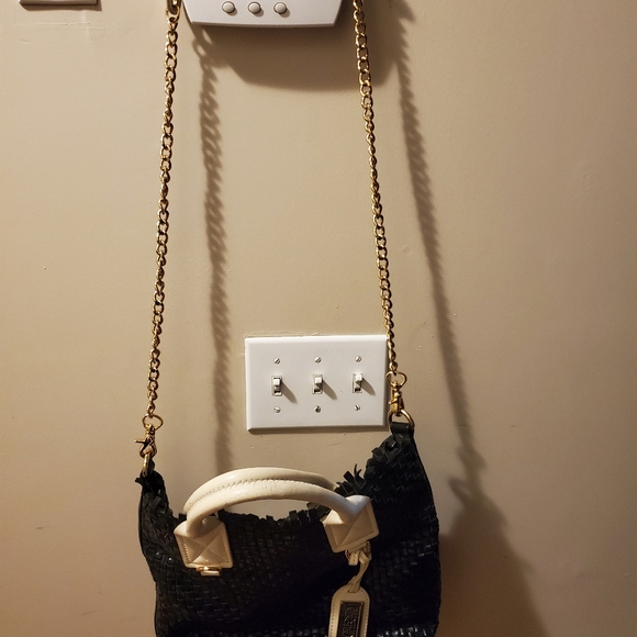 Handbag. - Picture 4 of 6